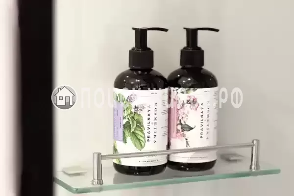 Дом под ключ «Дом под ключ» Дом под ключ «Дом под ключ»