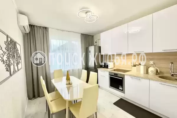 Дом под ключ «Дом под ключ» Дом под ключ «Дом под ключ»