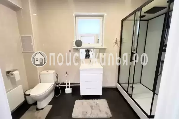 Дом под ключ «Дом под ключ» Дом под ключ «Дом под ключ»