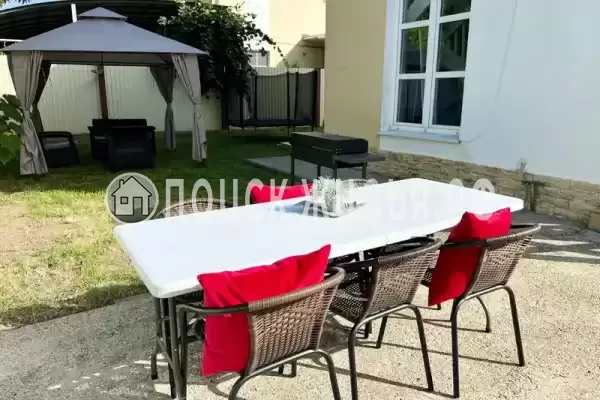 Дом под ключ «Дом под ключ» Дом под ключ «Дом под ключ»