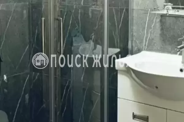 Квартира «На Вардания»