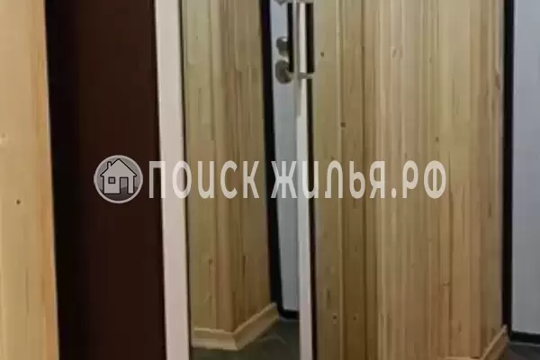 Квартира «На Вардания»