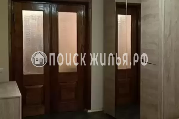 Квартира «На Вардания»