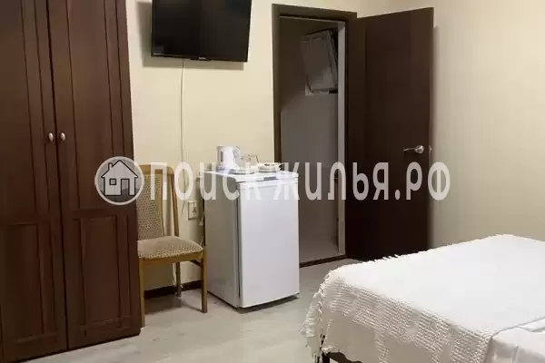 Дом под ключ «На Лазарева»