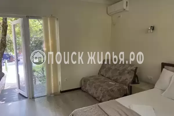 Дом под ключ «На Лазарева»