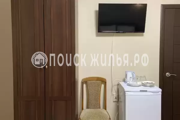 Дом под ключ «На Лазарева»