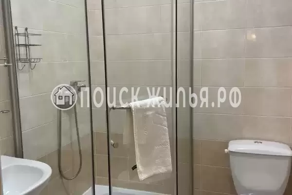 Дом под ключ «На Лазарева»