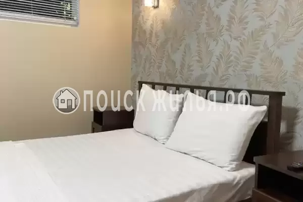 Дом под ключ «На Лазарева»