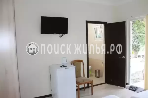 Дом под ключ «На Лазарева»