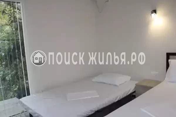 Дом под ключ «На Лазарева»