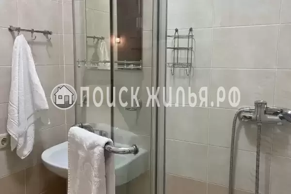 Дом под ключ «На Лазарева»