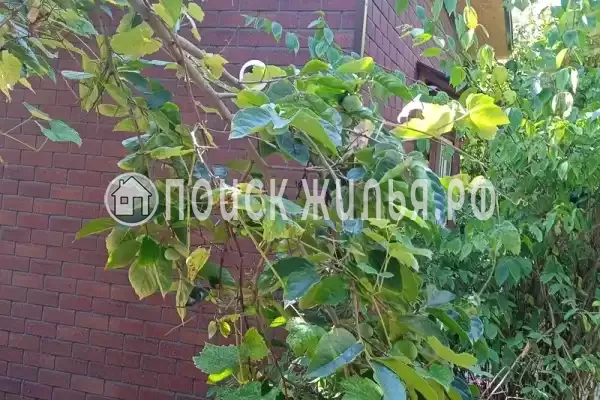 Дом под ключ «Домик под ключ» Дом под ключ «Домик под ключ»