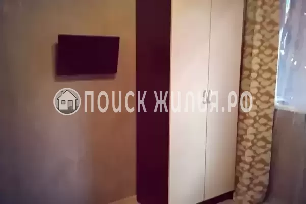 Дом под ключ «Домик под ключ» Дом под ключ «Домик под ключ»