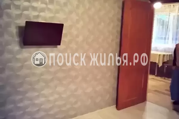 Дом под ключ «Домик под ключ» Дом под ключ «Домик под ключ»