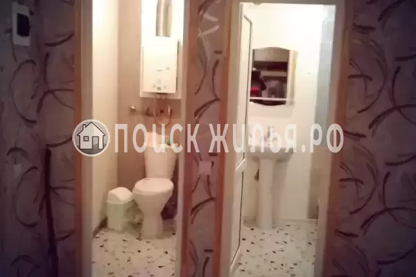 Дом под ключ «Домик под ключ» Дом под ключ «Домик под ключ»