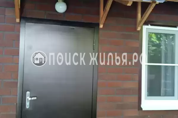 Дом под ключ «Домик под ключ» Дом под ключ «Домик под ключ»