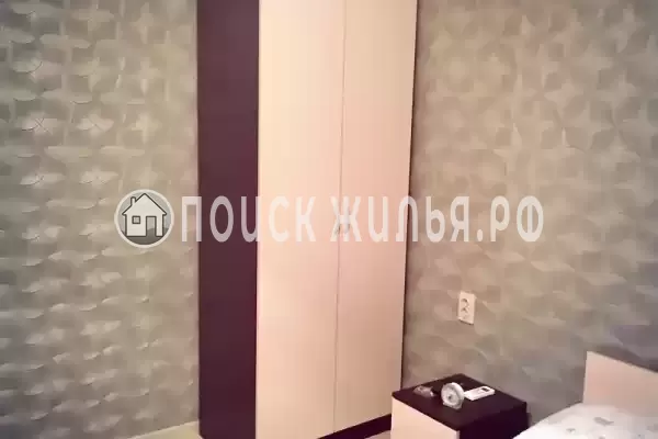 Дом под ключ «Домик под ключ» Дом под ключ «Домик под ключ»