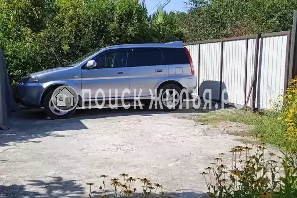 Дом под ключ «Домик под ключ» Дом под ключ «Домик под ключ»