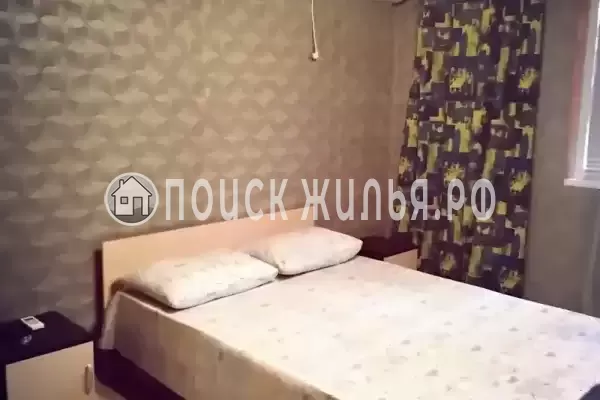 Дом под ключ «Домик под ключ» Дом под ключ «Домик под ключ»