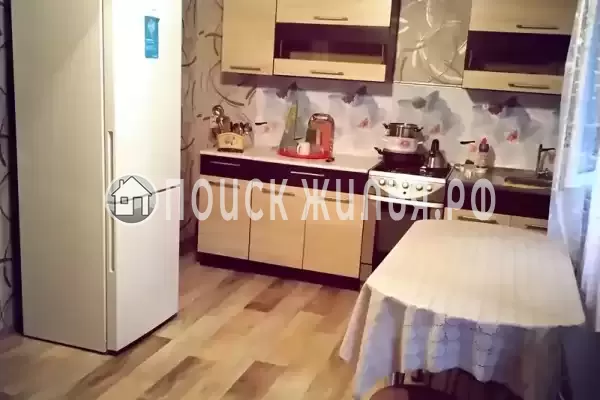 Дом под ключ «Домик под ключ» Дом под ключ «Домик под ключ»