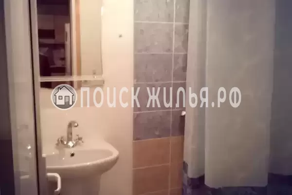 Дом под ключ «Домик под ключ» Дом под ключ «Домик под ключ»