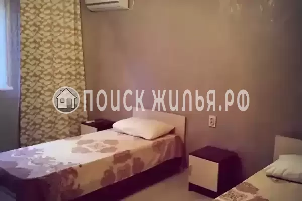 Дом под ключ «Домик под ключ» Дом под ключ «Домик под ключ»