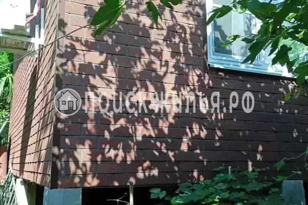 Дом под ключ «Домик под ключ» Дом под ключ «Домик под ключ»