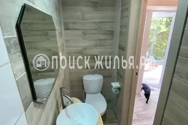 Частный сектор «Морелетто»