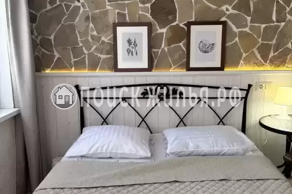 Частный сектор «Морелетто»