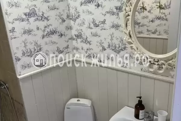 Частный сектор «Морелетто»