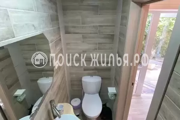 Частный сектор «Морелетто»