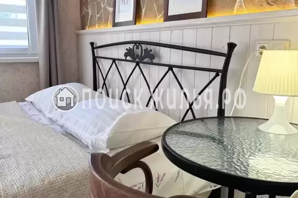 Частный сектор «Морелетто»