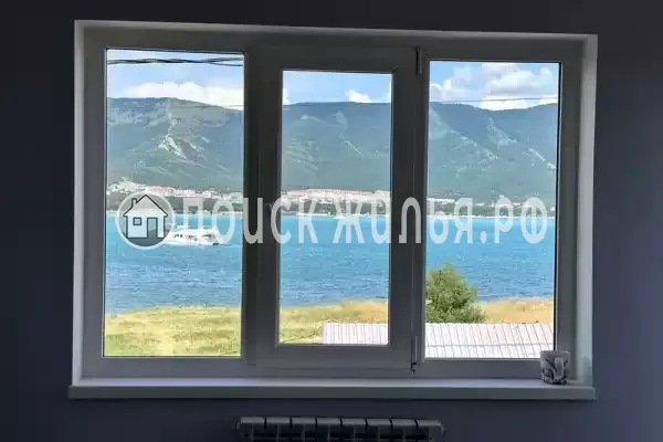 Частный сектор «Морелетто»