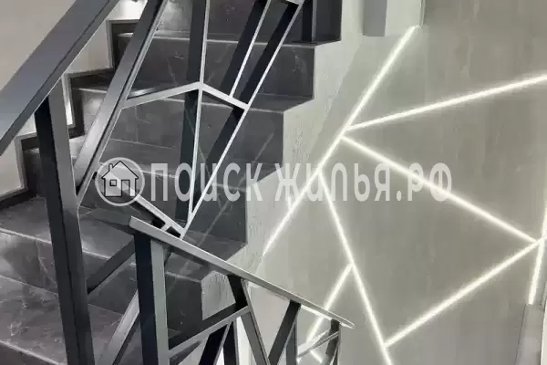 Частный сектор «Адель»