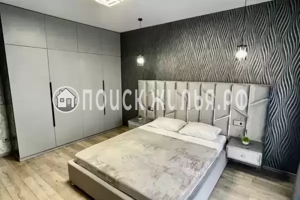 Частный сектор «Адель»