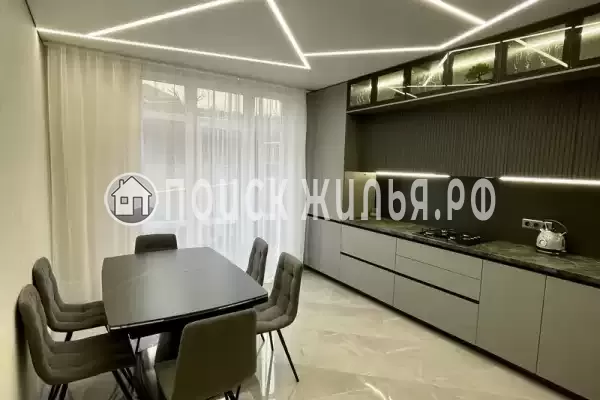 Частный сектор «Адель»