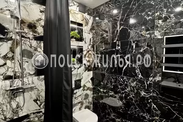 Частный сектор «Адель»