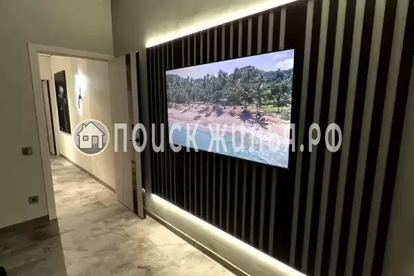 Частный сектор «Адель»