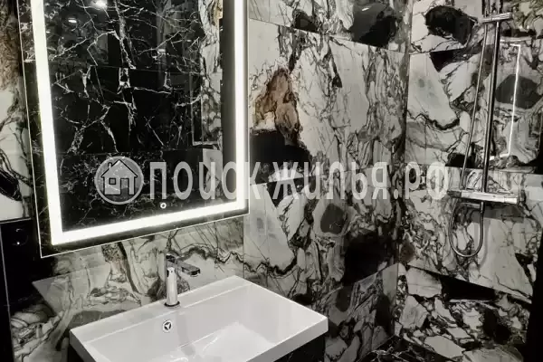 Частный сектор «Адель»