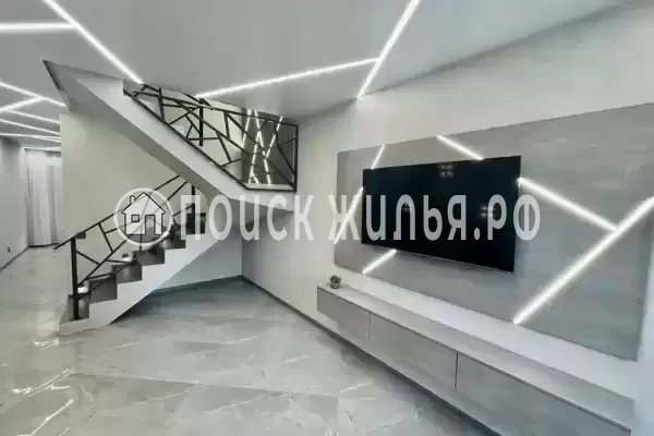 Частный сектор «Адель»