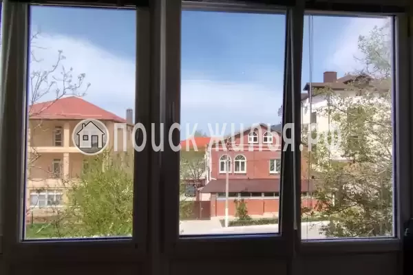 Квартира «More-fun»