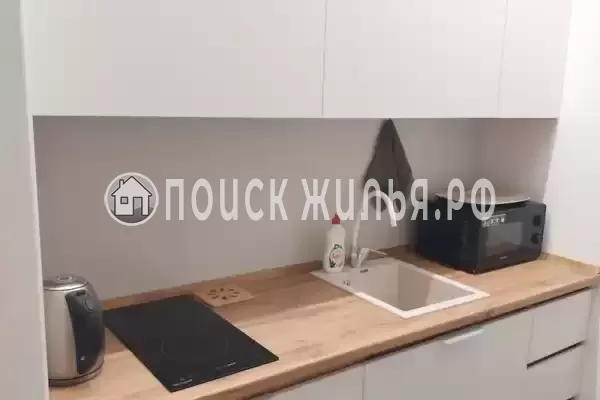 Квартира «В центре» Квартира «В центре»