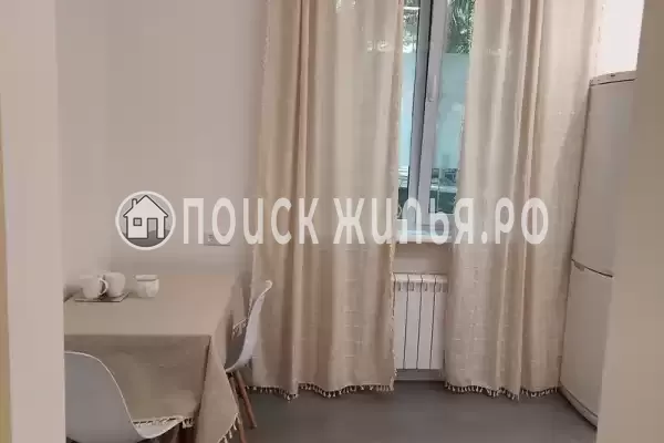 Квартира «В центре» Квартира «В центре»