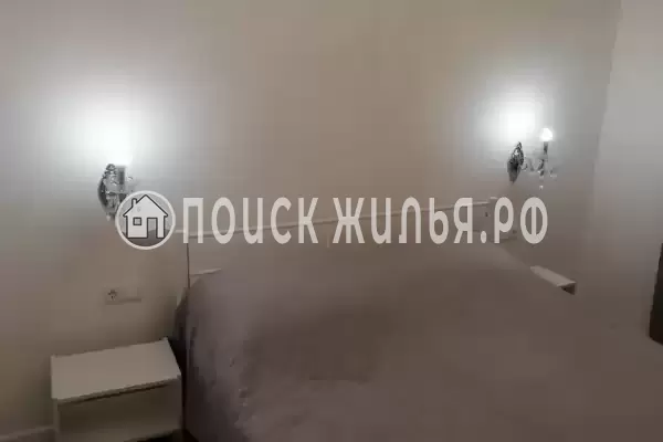 Квартира «В центре» Квартира «В центре»