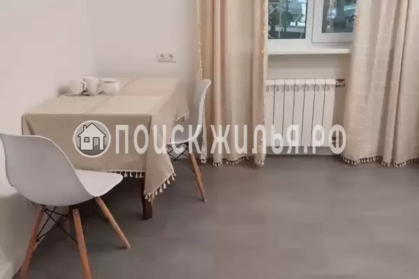 Квартира «В центре» Квартира «В центре»