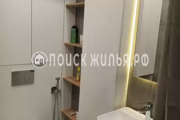 Квартира «В центре» Квартира «В центре»