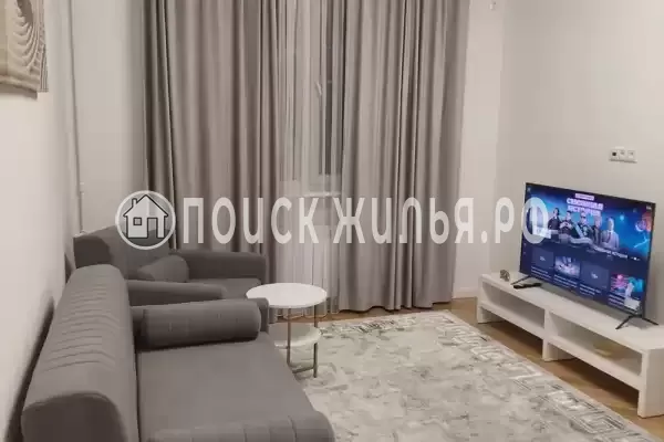 Квартира «В центре» Квартира «В центре»