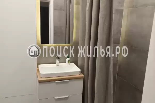 Квартира «В центре» Квартира «В центре»