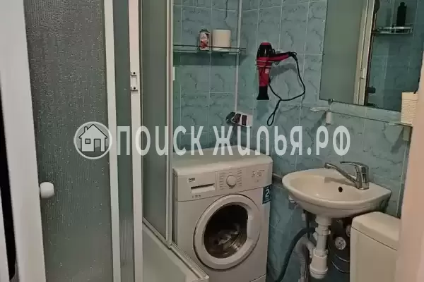 Квартира «Уютная квартира в центре»