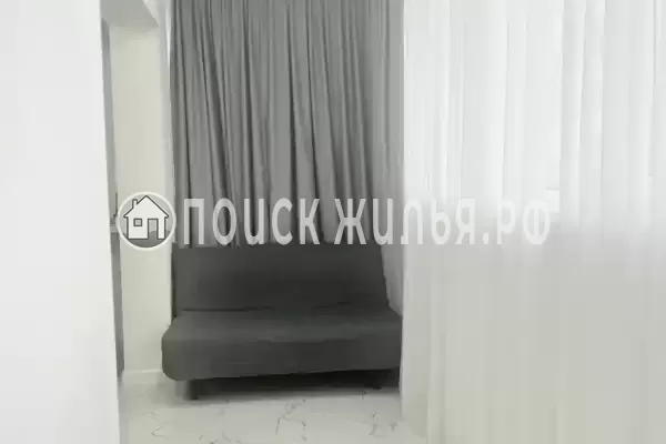 Квартира «Просторная квартира с тремя спальнями» Квартира «Просторная квартира с тремя спальнями»